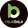 rajabaji casino login download