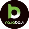 rajabaji casino login download